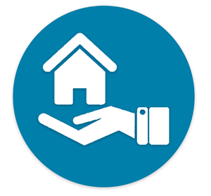 PPPSO icon